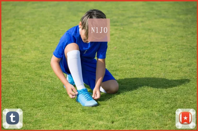 N1JO