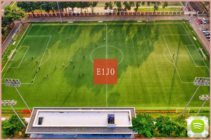 E1JO